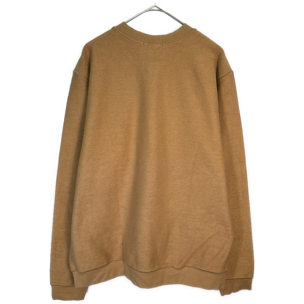 90s LANDS' END Logo Sweat