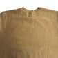 90s LANDS' END Logo Sweat