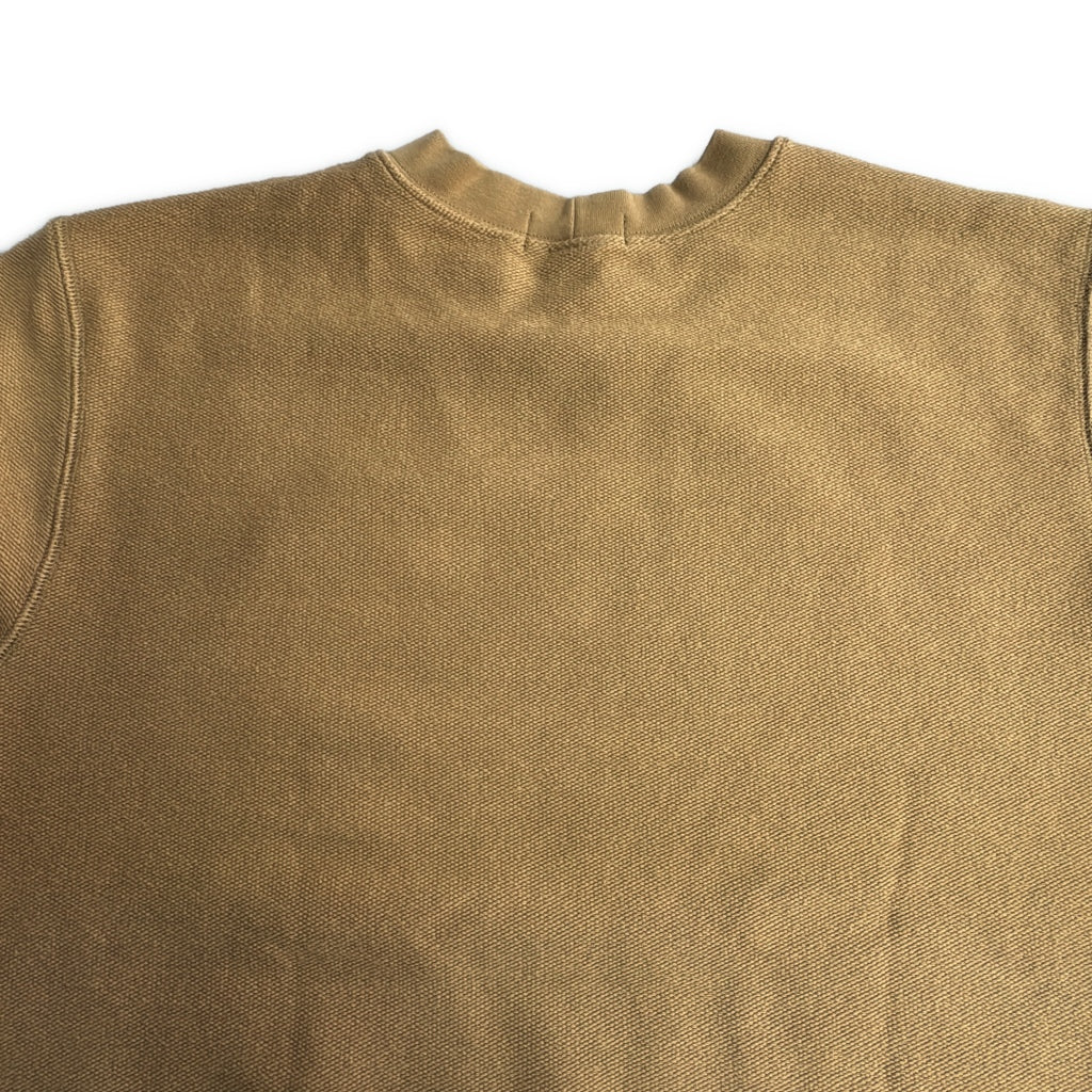 90s LANDS' END Logo Sweat