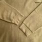 90s LANDS' END Logo Sweat