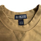 90s LANDS' END Logo Sweat