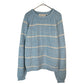 90s IRONWOOD Crewneck Sweater