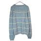 90s IRONWOOD Crewneck Sweater