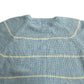 90s IRONWOOD Crewneck Sweater