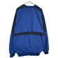 NIKE GOLF Pullover Jacket