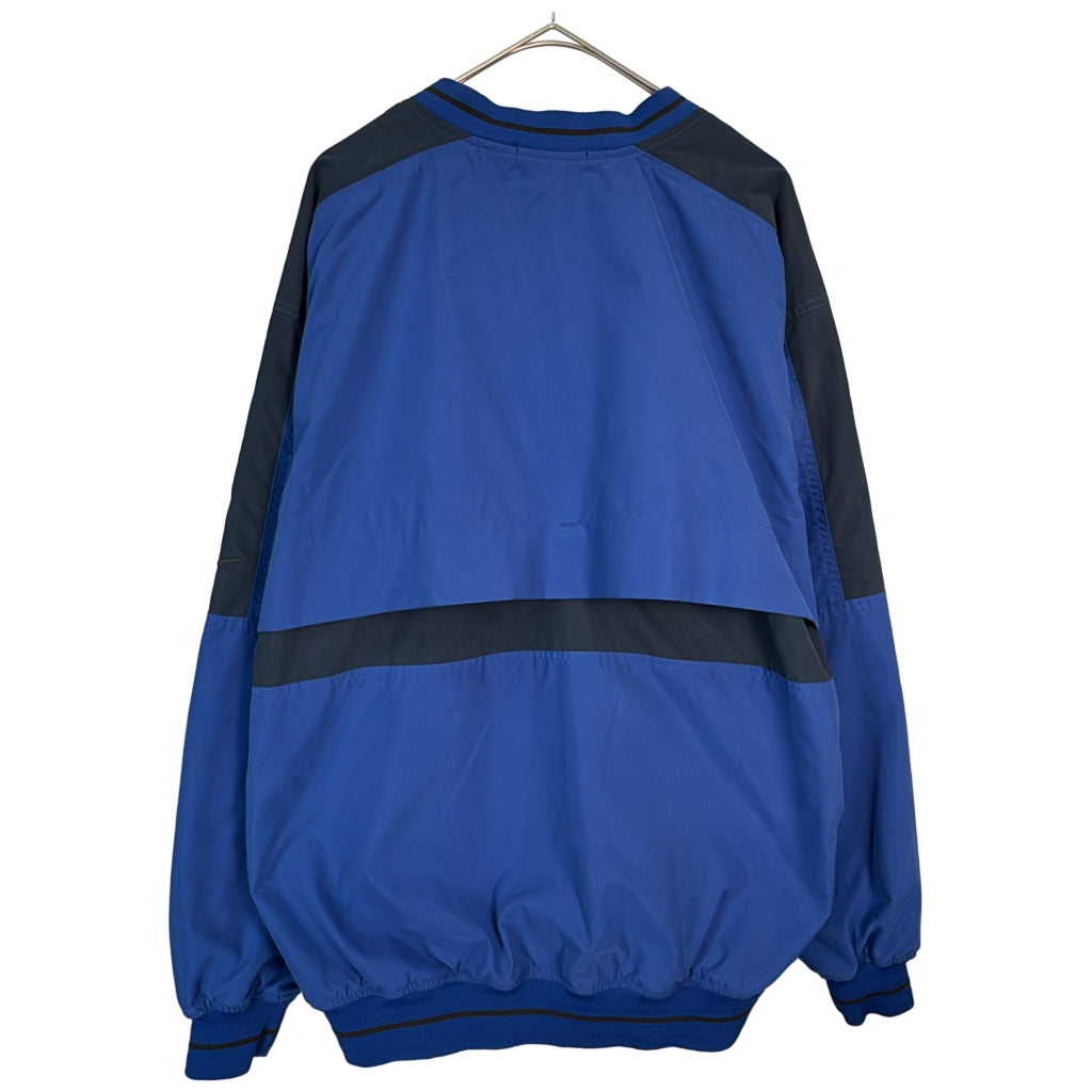 NIKE GOLF Pullover Jacket