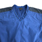 NIKE GOLF Pullover Jacket