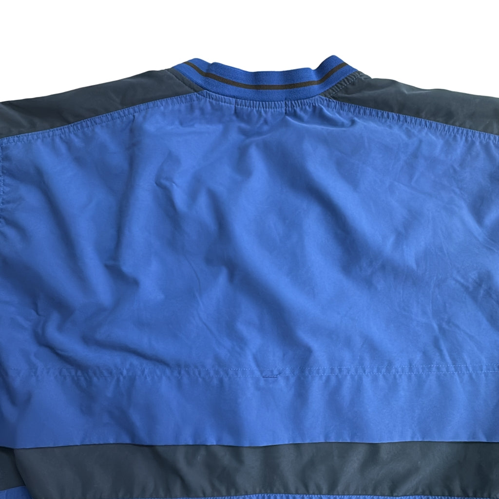 NIKE GOLF Pullover Jacket