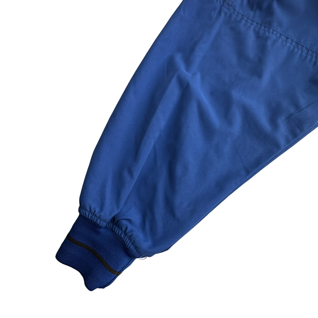 NIKE GOLF Pullover Jacket