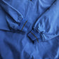NIKE GOLF Pullover Jacket