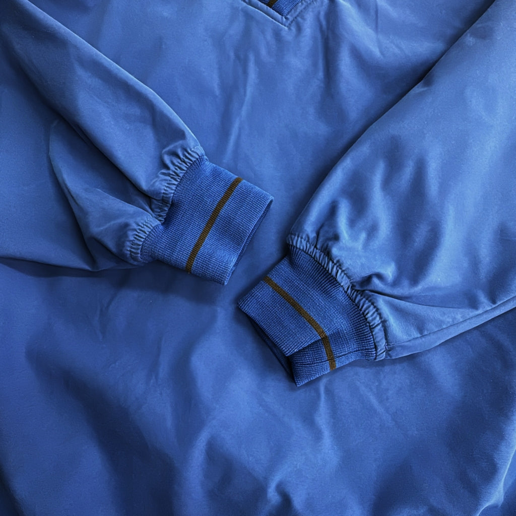 NIKE GOLF Pullover Jacket