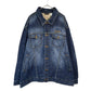 Sean John Denim Jacket