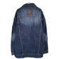Sean John Denim Jacket