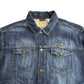 Sean John Denim Jacket