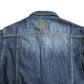 Sean John Denim Jacket