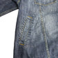 Sean John Denim Jacket