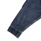 Sean John Denim Jacket
