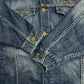Sean John Denim Jacket