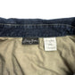 Sean John Denim Jacket