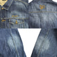 Sean John Denim Jacket