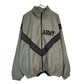 90s U.S. ARMY IPFU Training Jacket Military Jacket