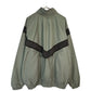 90s U.S. ARMY IPFU Training Jacket Military Jacket