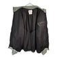 90s U.S. ARMY IPFU Training Jacket Military Jacket
