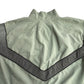 90s U.S. ARMY IPFU Training Jacket Military Jacket