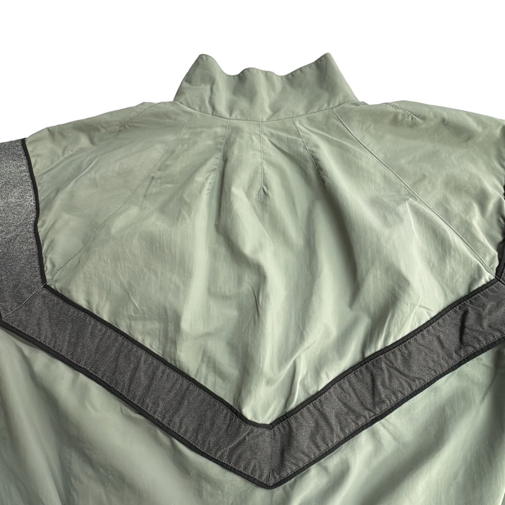 90s U.S. ARMY IPFU Training Jacket Military Jacket