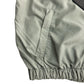 90s U.S. ARMY IPFU Training Jacket Military Jacket