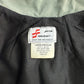 90s U.S. ARMY IPFU Training Jacket Military Jacket