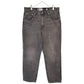 Levi's SilverTab Denim Pants