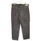 Levi's SilverTab Denim Pants