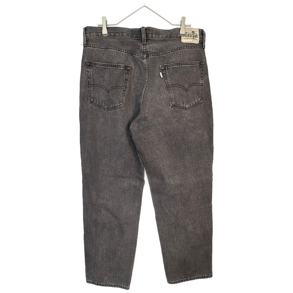 Levi's SilverTab Denim Pants