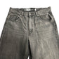 Levi's SilverTab Denim Pants