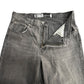 Levi's SilverTab Denim Pants