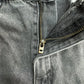Levi's SilverTab Denim Pants