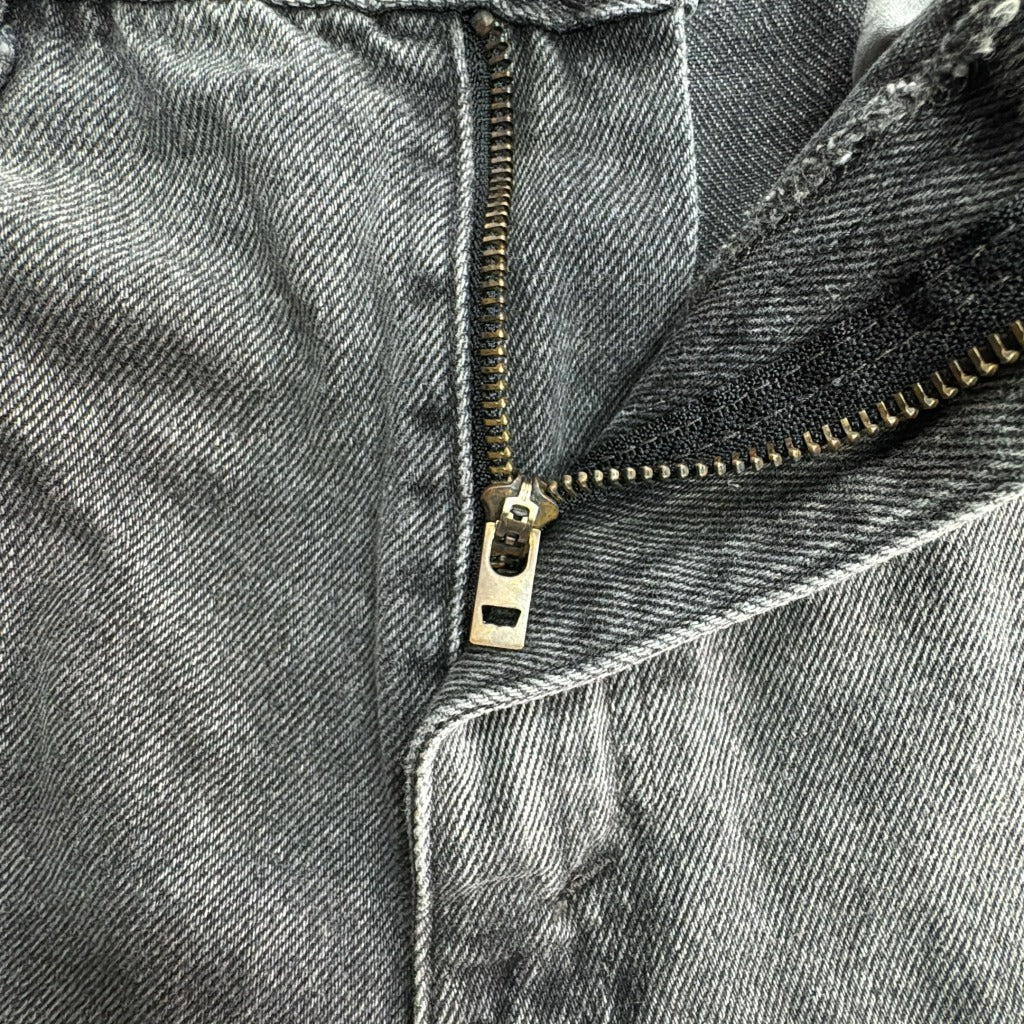 Levi's SilverTab Denim Pants