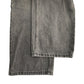 Levi's SilverTab Denim Pants