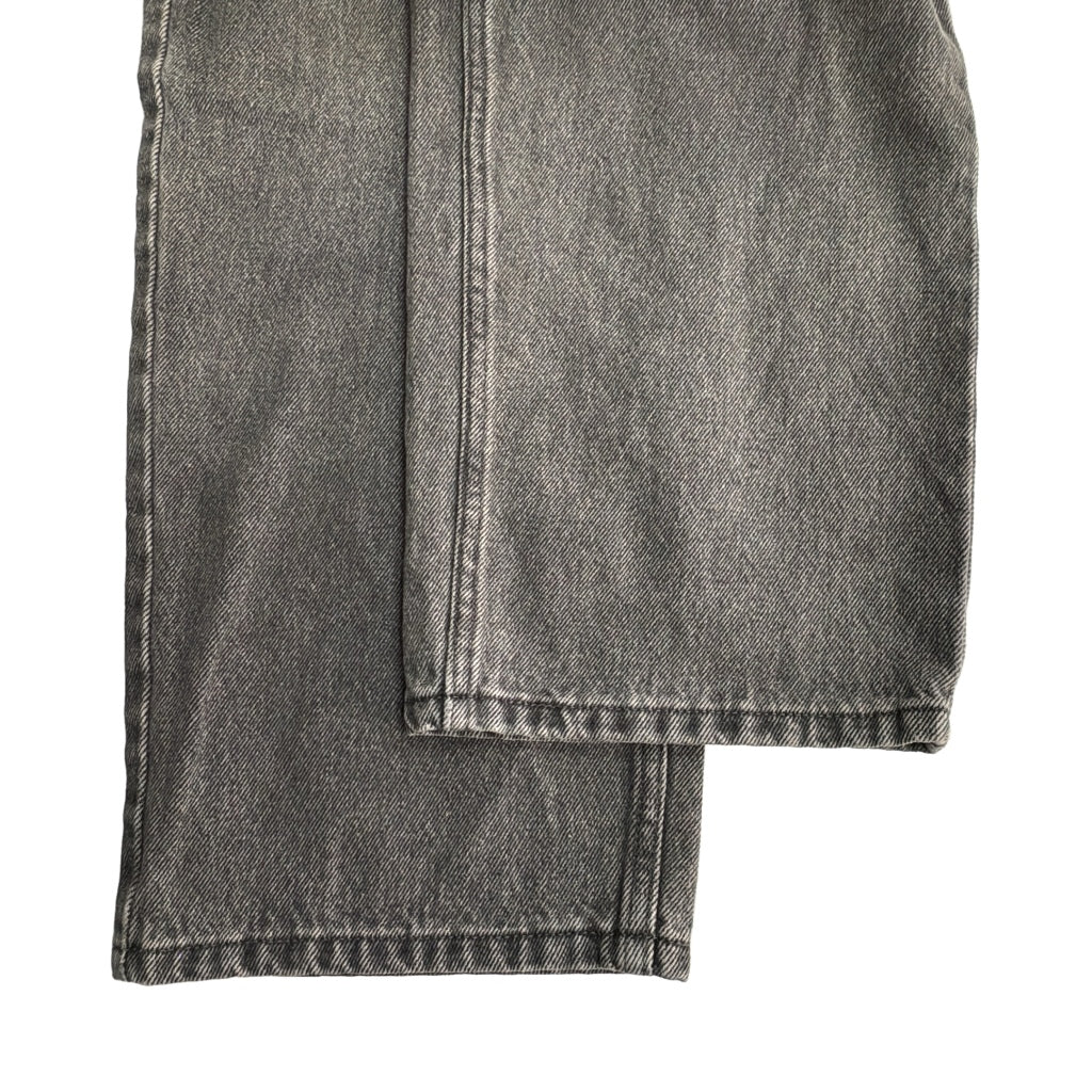 Levi's SilverTab Denim Pants