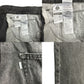 Levi's SilverTab Denim Pants