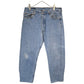 90s Levi's 501 Denim Pants