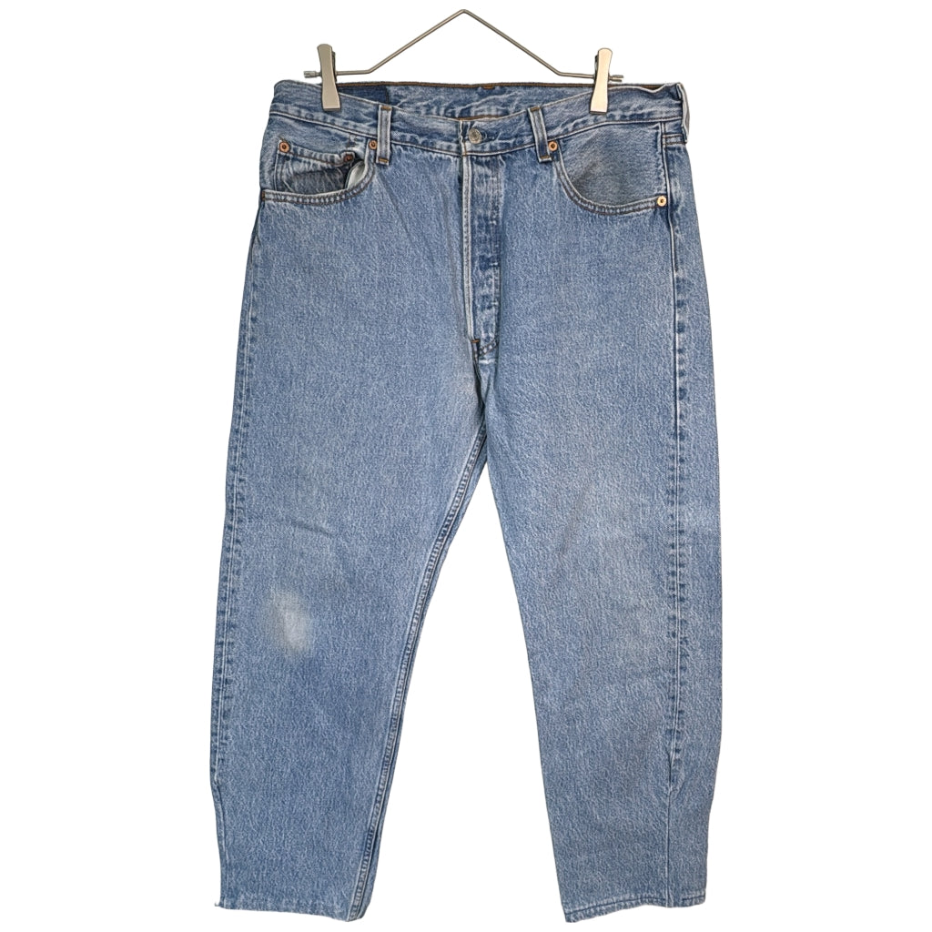 90s Levi's 501 Denim Pants