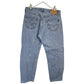 90s Levi's 501 Denim Pants