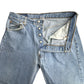 90s Levi's 501 Denim Pants
