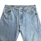 90s Levi's 501 Denim Pants