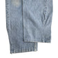 90s Levi's 501 Denim Pants