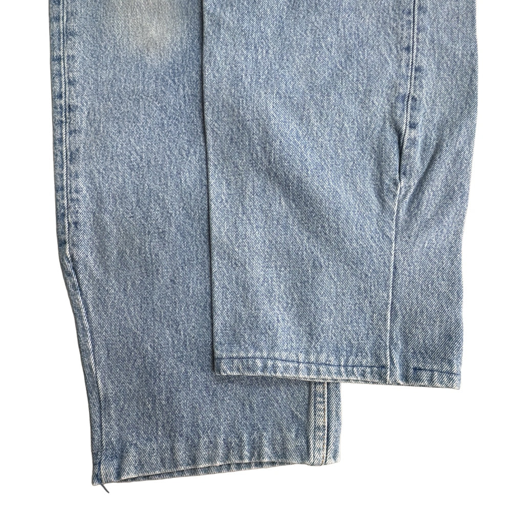 90s Levi's 501 Denim Pants
