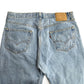 90s Levi's 501 Denim Pants