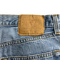 90s Levi's 501 Denim Pants